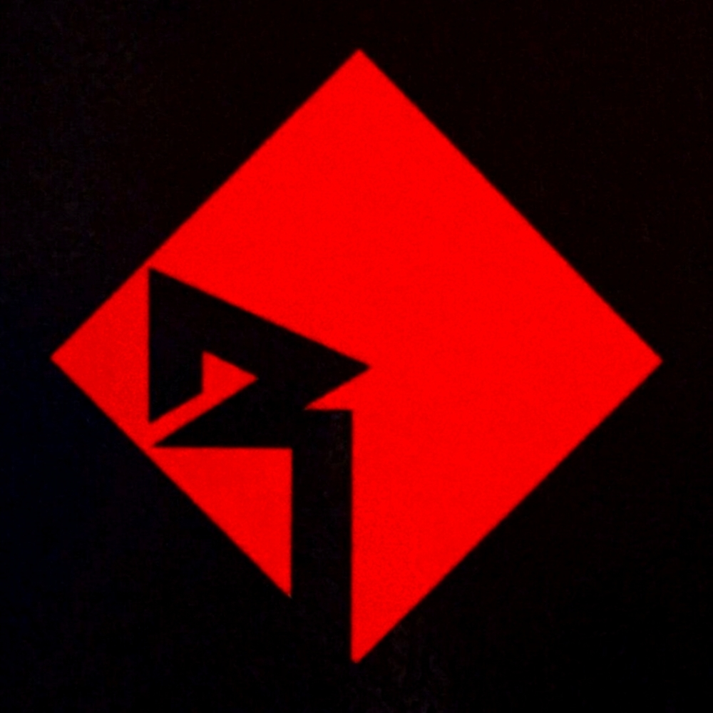 Meet your Posher, JT